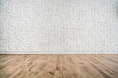 Arkane奥斯汀被关闭前曾在开发一个沉浸模拟游戏 Tango曾开发《完美音浪2》